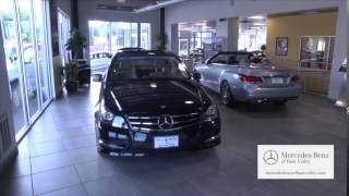 Mercedes Benz of Hunt Valley, Thank you and welcome to our family Hunt Valley Mercedes Dealership