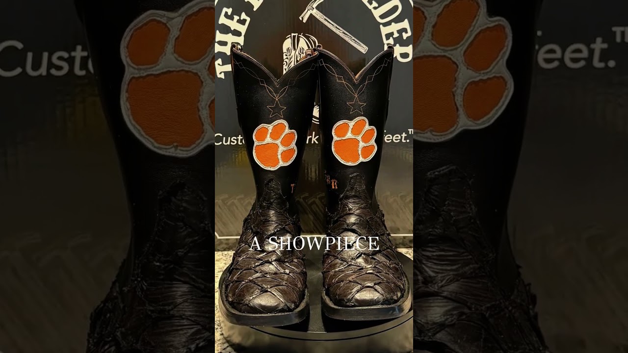 PIRARUCU PERFECTION! 😚🤌🏻