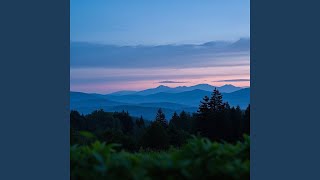 The sun is gone