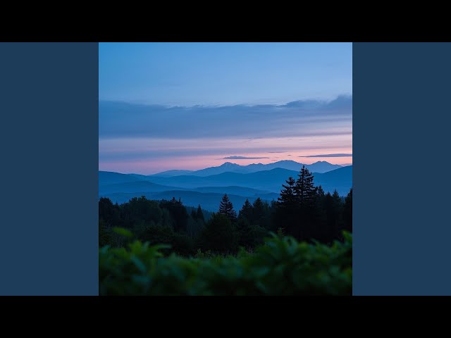 The sun is gone
