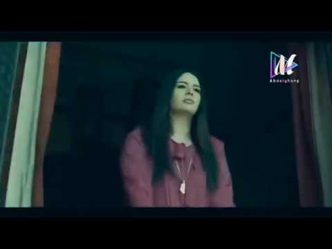 حاله واتس بهوايه بنت الجيران بشكل جديد