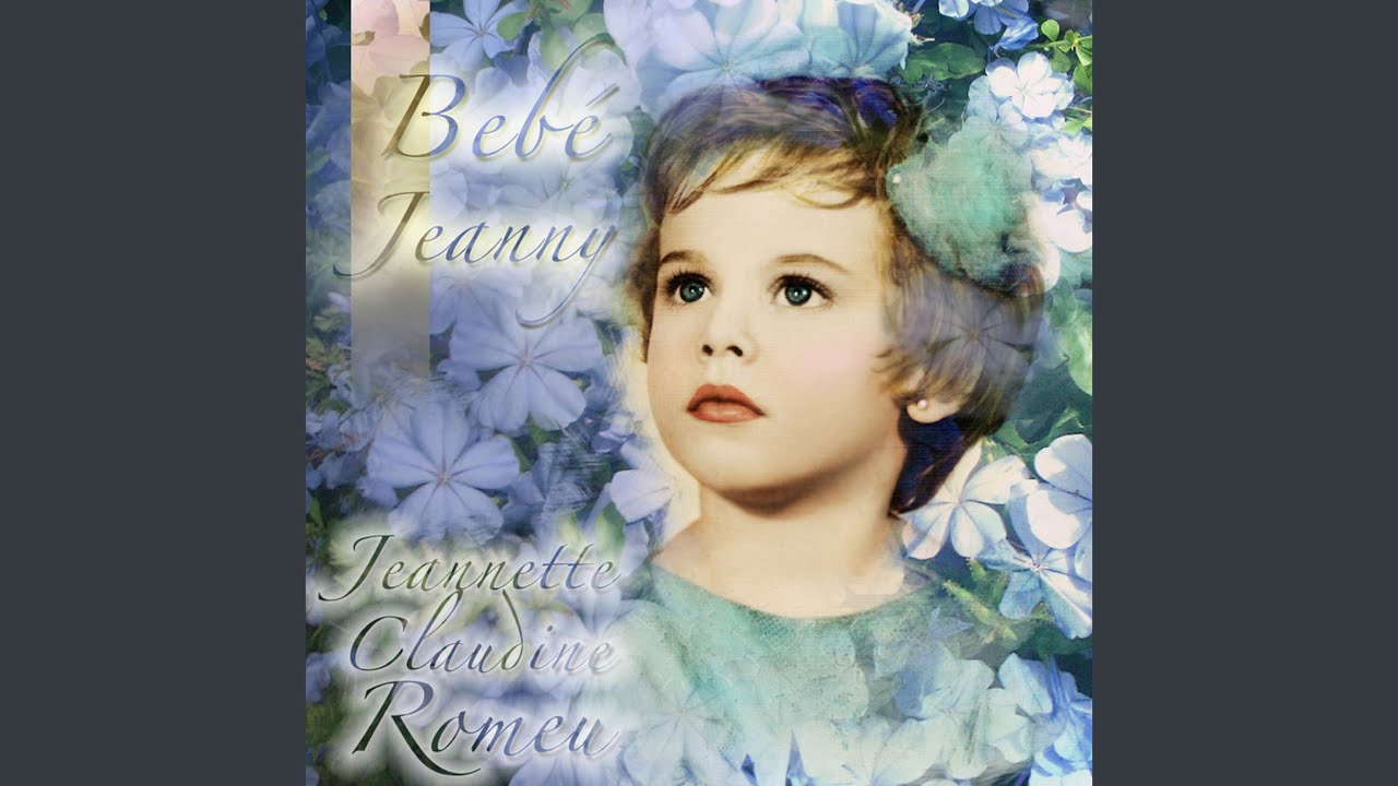 Los Zapaticos de Rosa