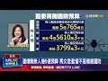 遭爆刪無人機5億預算 馬文君：監督不是傷害國防
