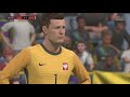 FIFA 21 worst game ever