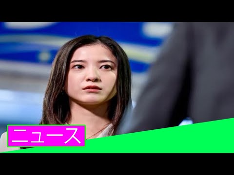 『最愛』第4話　ついに判明した“殺人事件の犯人”　それでも深まる謎「犯行動機は？」「複雑すぎる」の声 [24/24]