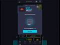 Collecting Miners & Parts, Puzzle Event #rollercoin #foryou #crypto #earning #free #game #multicoin