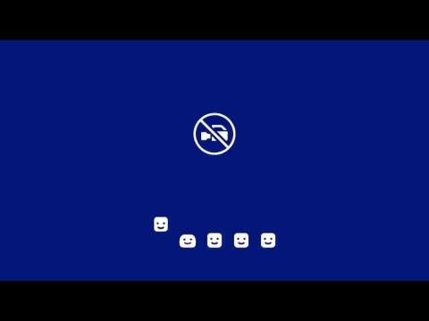Hardcore dom nuclear attempts camera iphone 8 plus apk