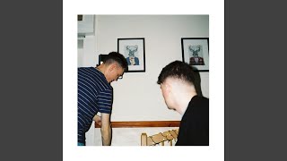 Download Lagu K.G.O.P. MP3