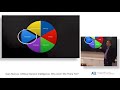 Allen Institute For Artificial Intelligence