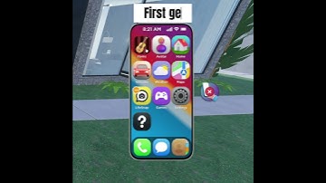 how to break into people