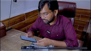 Insta 360 x5 new model camera 2026 price in India 🇮🇳 vloging action 360 video 