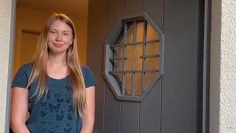 BSMS RAG Freshers Fair Video