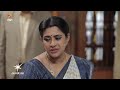Kanmani Anbudan | Episode highlight 2 | 21st May 2026