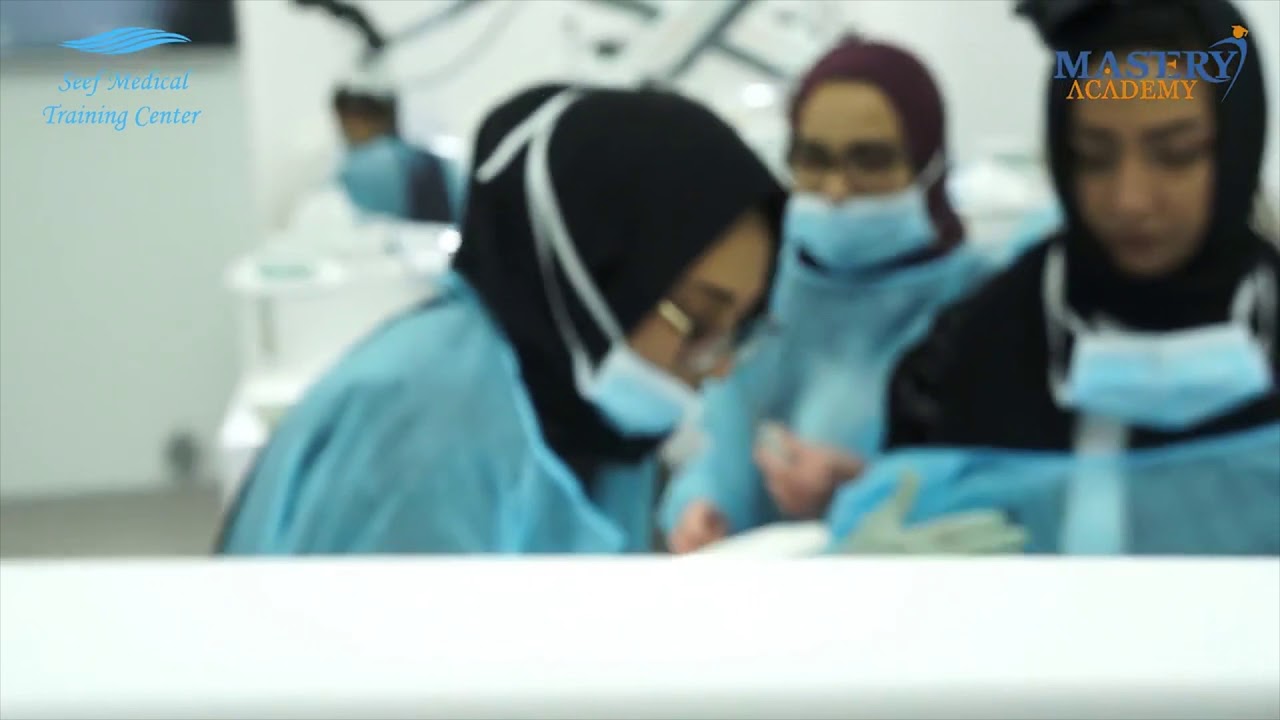 What to expect in our Clinical Endodontics Diploma Bahrain?