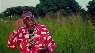 ITHUM  IKUMA( MP4)  By ELTON LOVER BOY