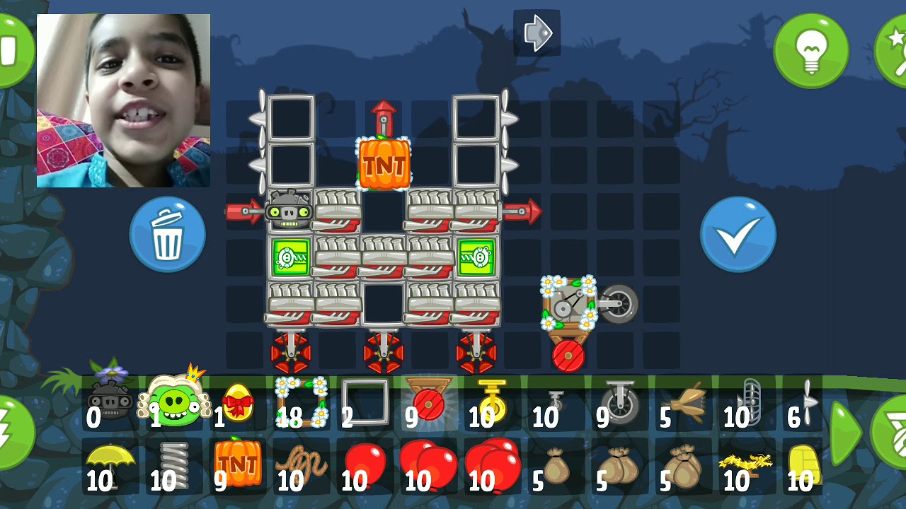bad-piggies-field-of-dreams-vechiles-youtube