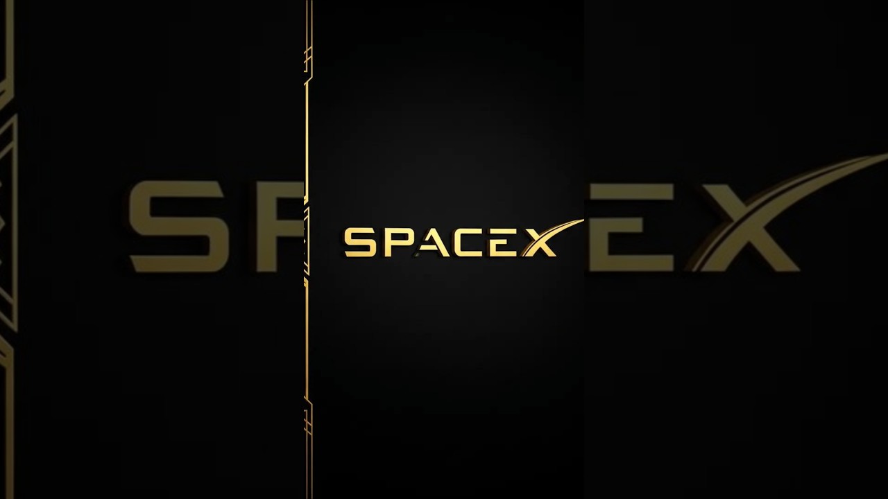 The Hidden Cost of SpaceX Launches