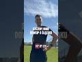 @SzczeryMike #polska #football #iława #szczerymike #maływielkifutbol #humor