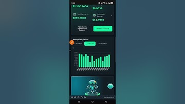 HOW SMART MEV BOT WORK IN REAL TIME UNLIMITED OPPORTUNITY 