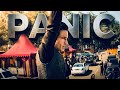Panic Song Video Dhurandhar FUNPLAYZ Edit Video