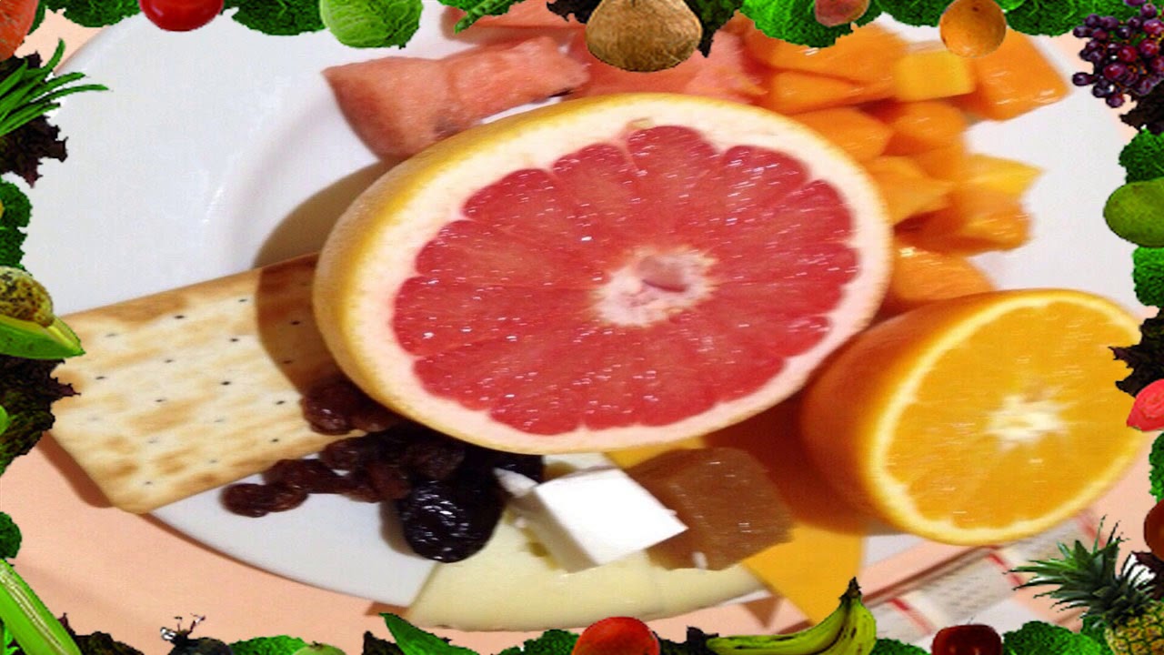 La Toronja Es Buena Para La Diabetes Para Que Sirve La Toronja En La