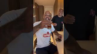 #felipemelo yine yaptı yapacağını bu adamda bitmez vefa var #fenerbahçe #gencfenerbahceliler #shorts