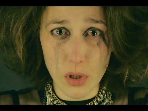 The Bobby Lees "Hollywood Junkyard" (Official Video)