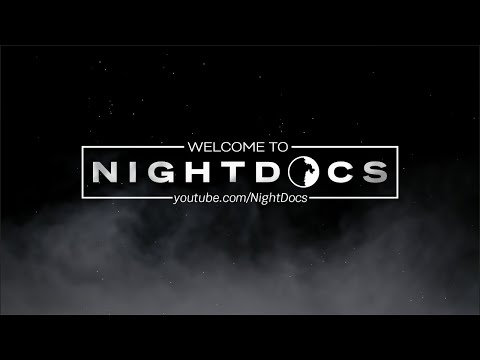 An Evening With NightDocs - An Evening With NightDocs