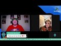 Idaho 4 | Bryan Kohberger | True Crime Chat Room #02 | Hosted by Jrod On Point & Mrs. Hollie Martin