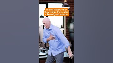 How to Avoid Calling Reassigned Numbers Using RND API #telemarketing #telemarketingcompliance #tcpa