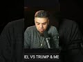 Trump DEMANDS Jimmy Kimmel Fired After Controversial Joke #shorts