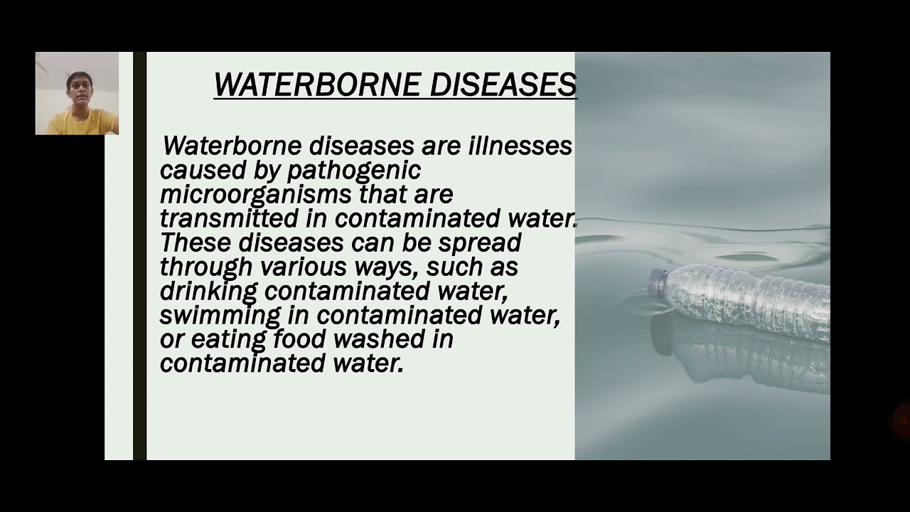 SAFE CITY , WATER SUPPLY AND SANITARY SYSTEM||CIVIL ENGINEERING||