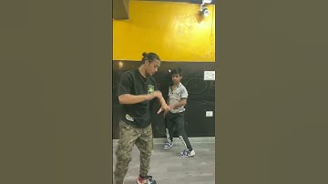 #howto 2000 spin Quest skool #breaking #powermove