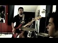 Ltimo ngel  el hijo del viento live session 1080p