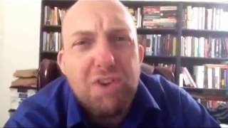 Nicholas Bravo Debunks, eh Nicholas Bravo XD MIRROR