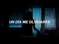 Video Musical