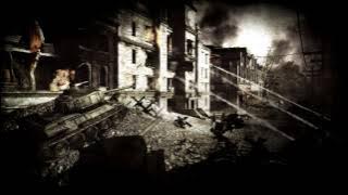 Call of Duty World at War OST - 