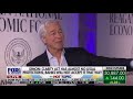 JPMorgan CEO Jamie Dimon lashes out at The Clarity Act, 