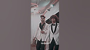 Hifraz ippu attitude 😎 gangster status 😈 video whatsApp 🔥 #shorts #attitude #trending #status