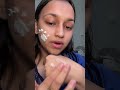 I Finally Tried The Viral Madeca Cream By Centellian24 And Wow My Skin Feels So Calm And Glowy I Finally Tried The Viral Madeca Cream By Centellian24 And Wow My Skin Feels So Calm And Glowy