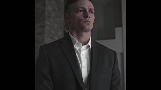 "PEAK ENTRY" - Bulleye ("Daredevil: Born Again") edit | Montagem Perigrosa (Slowed)