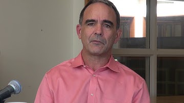 Cost Benefit Analysis in U.S. Environmental Policymaking