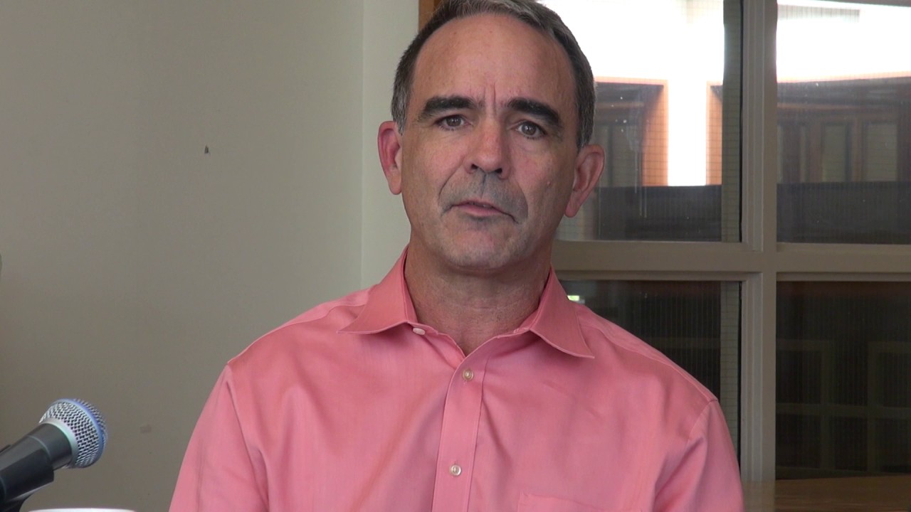 Cost Benefit Analysis in U.S. Environmental Policymaking