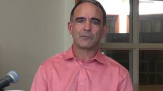 Cost Benefit Analysis in U.S. Environmental Policymaking