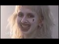 Topsy Turvy Possession Depression Music Video 