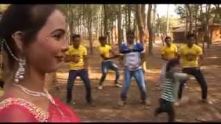 Gori Ke Chumuk Badan- गोरी के चुमुक बदन - Natraj Studio Mahasamund