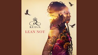 LEAN NOT