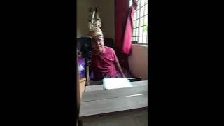 Surang Tusun 22