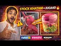 Stock Khatam Ho Gaya 😱 Order Cancel Hone Se Kaise Bachaya | Reality 🔥 #onlinebusiness #ecommerce