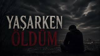 Blok3 - Ares Yaşarken Öldüm